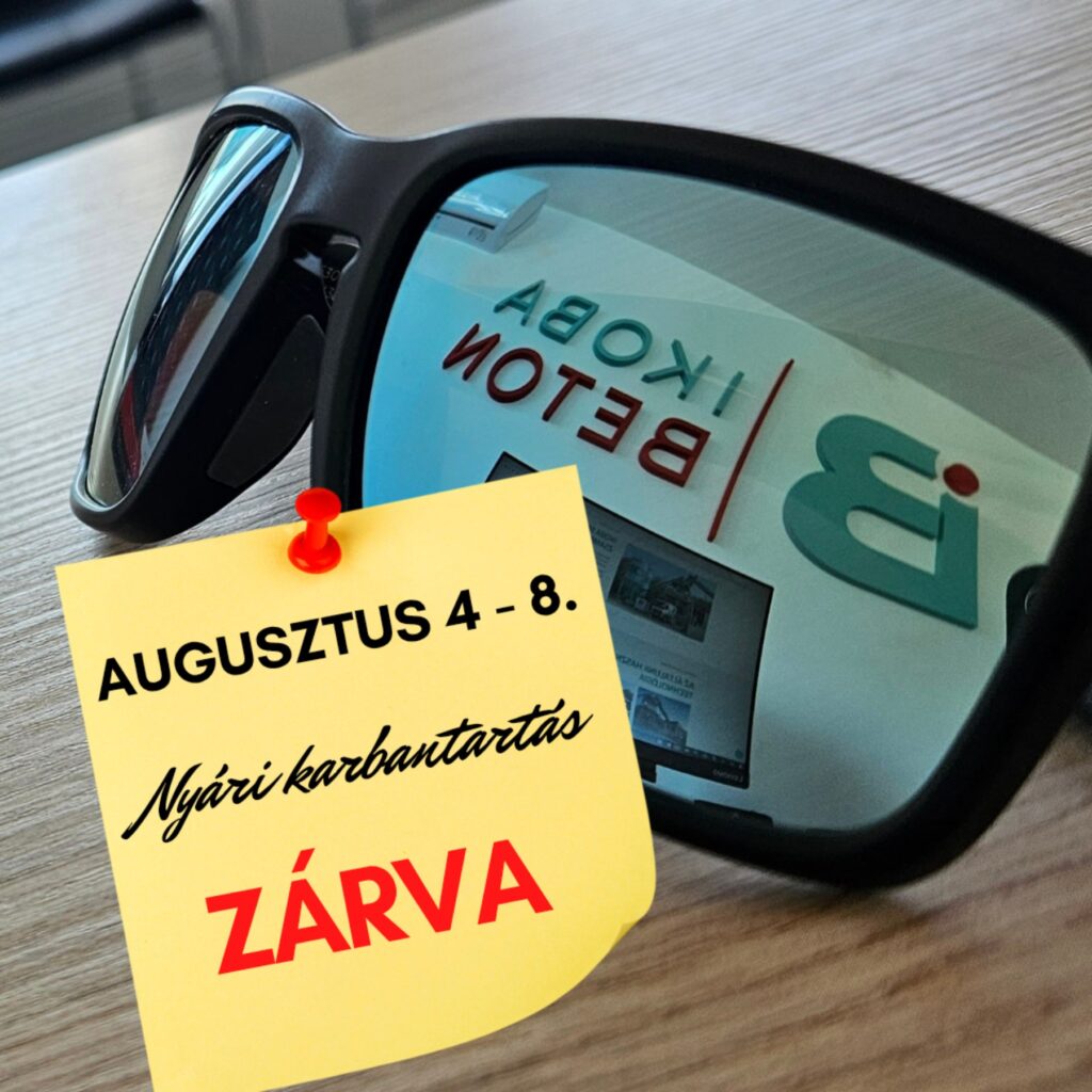 Kezdőlap 1 20250725 192403